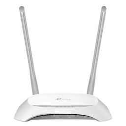 TP-LINK TL-WR850N